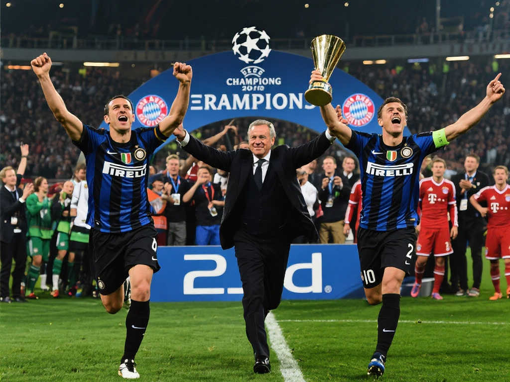 世界杯预测手机下载