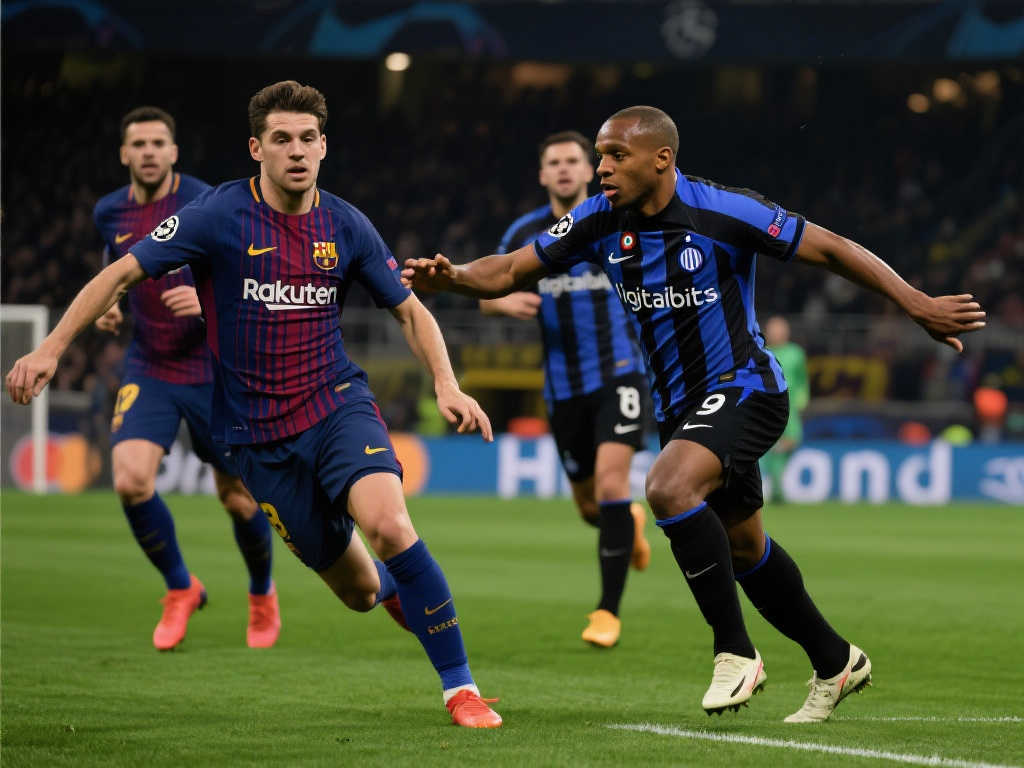 世界杯预测手机下载