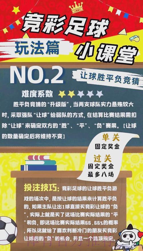 全面揭秘世界杯竞猜平台的核心竞争优势