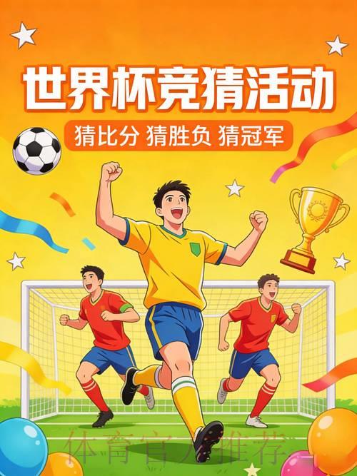 2026世界杯足球竞猜官方平台最新入口 2026世界杯足球竞猜官方平台最新入口