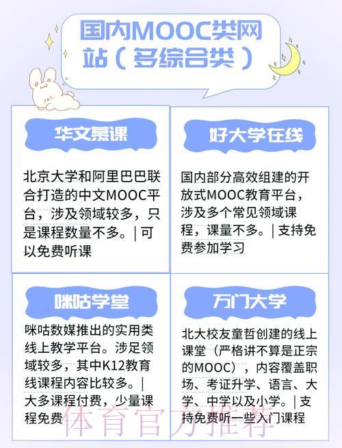 深度剖析世界杯外围平台网站的核心功能与主要特色