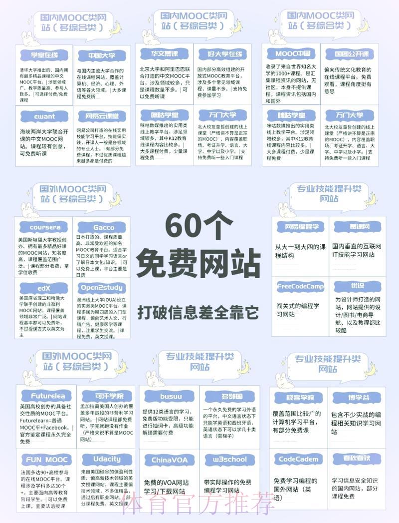 深度剖析世界杯外围平台网站的核心功能与主要特色