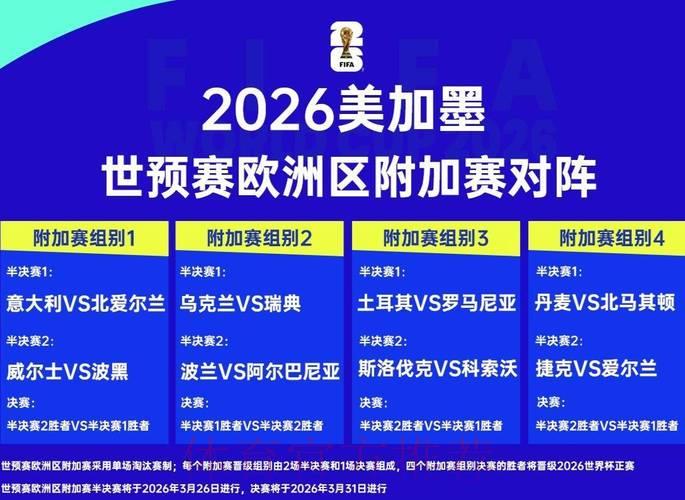 全面解析2026世界杯：各队竞技实力与竞猜策略深度评估