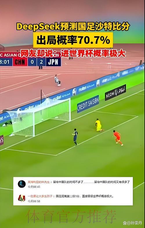 深度剖析世界杯让球盘口数据变化趋势