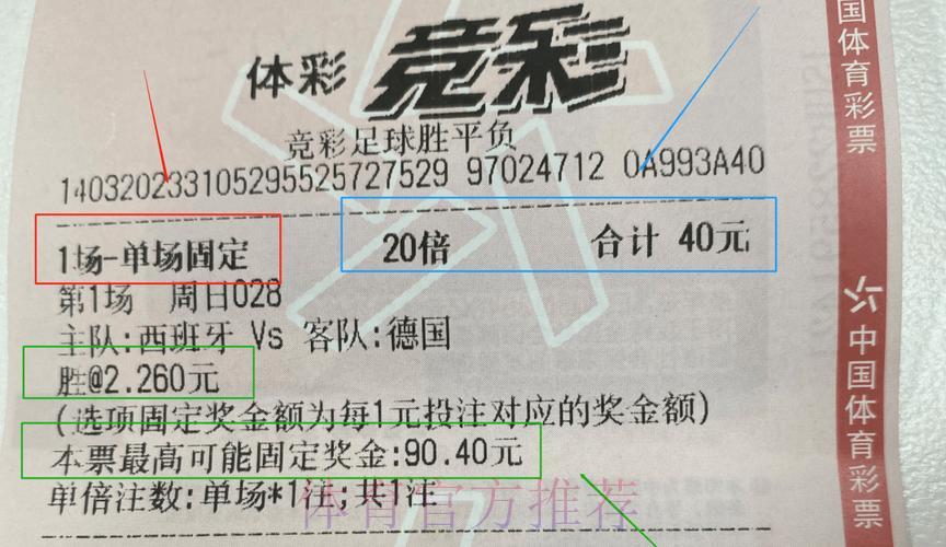 2026世界杯中国体育彩票全攻略:赛事分析与竞猜必备技巧 2026世界杯中国体育彩票全攻略:赛事分析与竞猜必备技巧