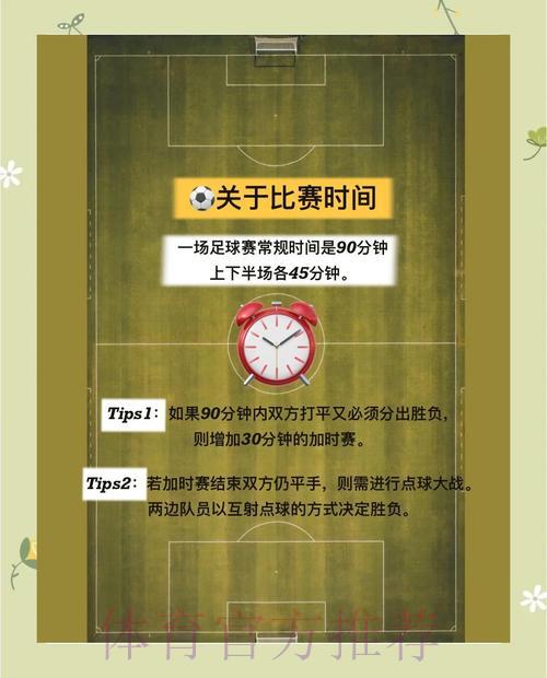 世界杯买球实战攻略:从入门到进阶 世界杯买球实战攻略:从入门到进阶