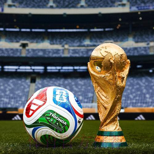 2026世界杯预测神器盘点：哪款工具最受球迷追捧？