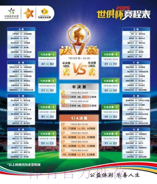 世界杯竞猜：深度赛前解析助你掌握制胜先机