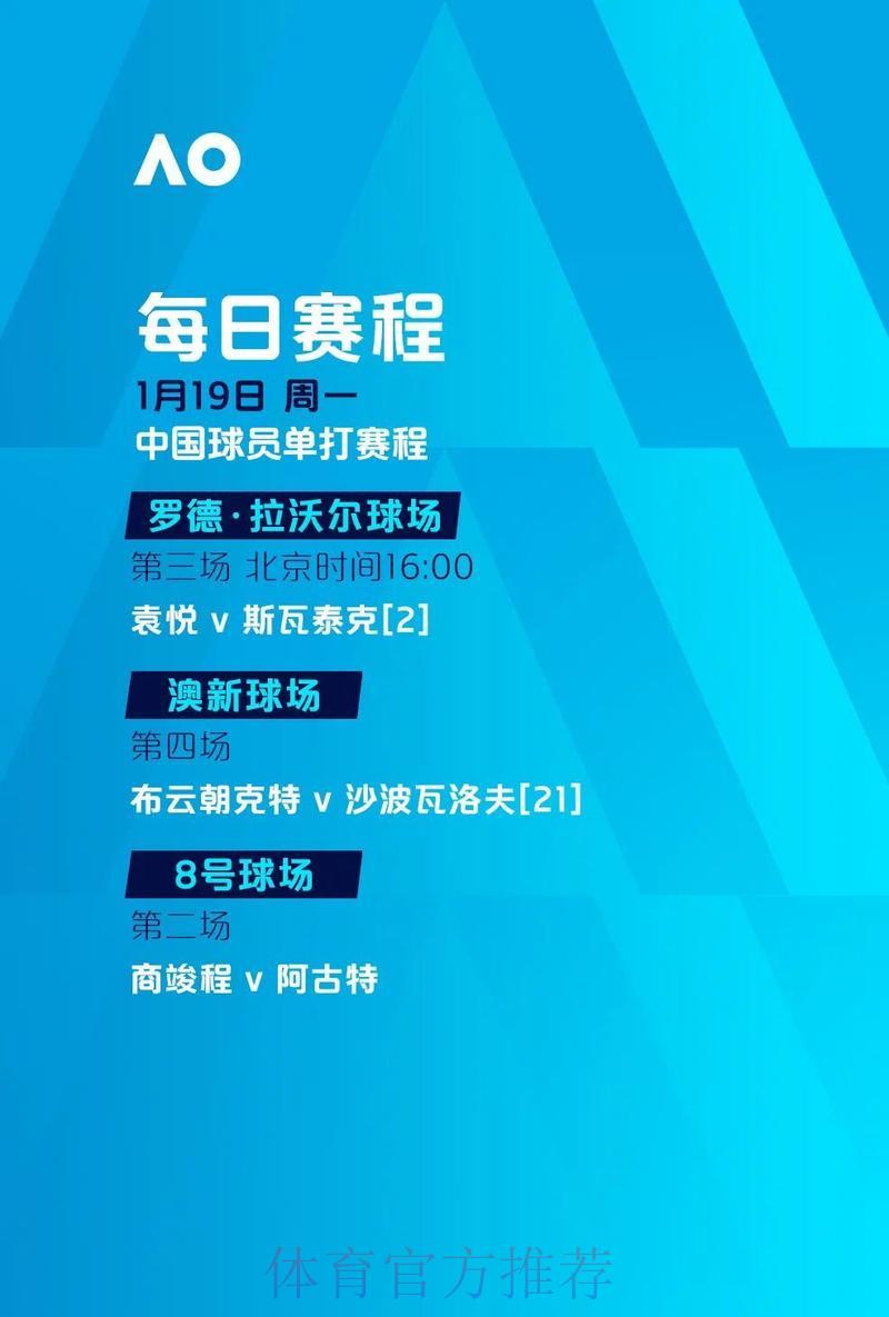 世界杯竞猜新风向：前沿玩法探索与市场深度解析