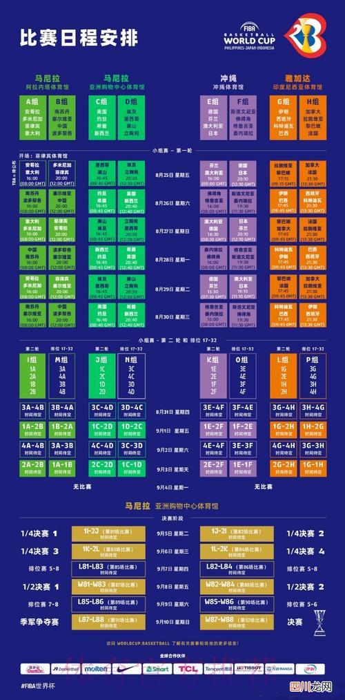 2023年世界杯预测入口地址获取完全指南