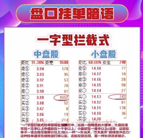 世界杯盘口网站全面选择指南与深度解析