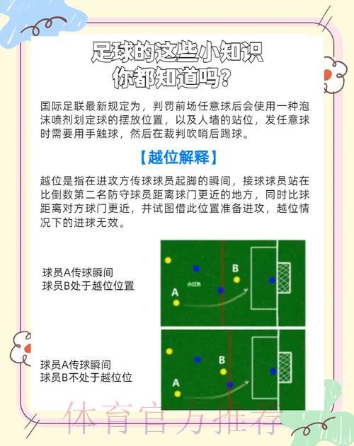 2026世界杯滚球投注：如何培养正确的临场决策心态