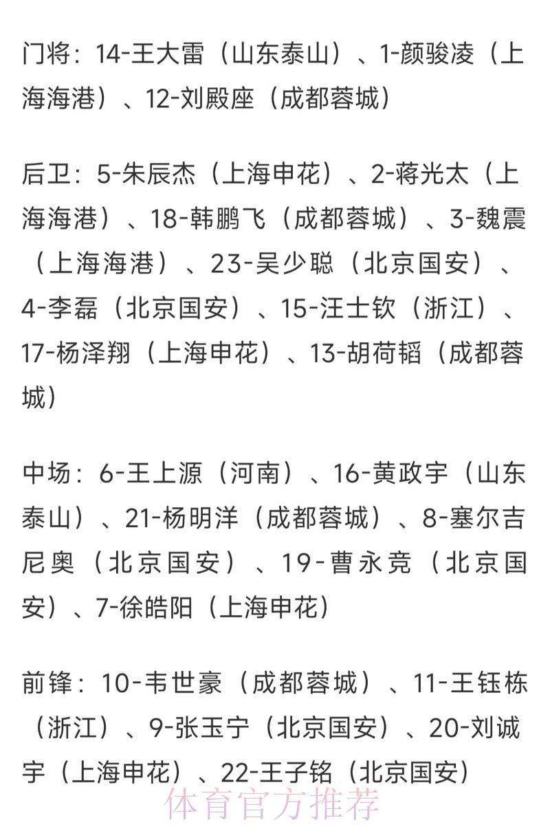世界杯竞猜赔率深度解析：怎样挑选高收益比赛场次？
