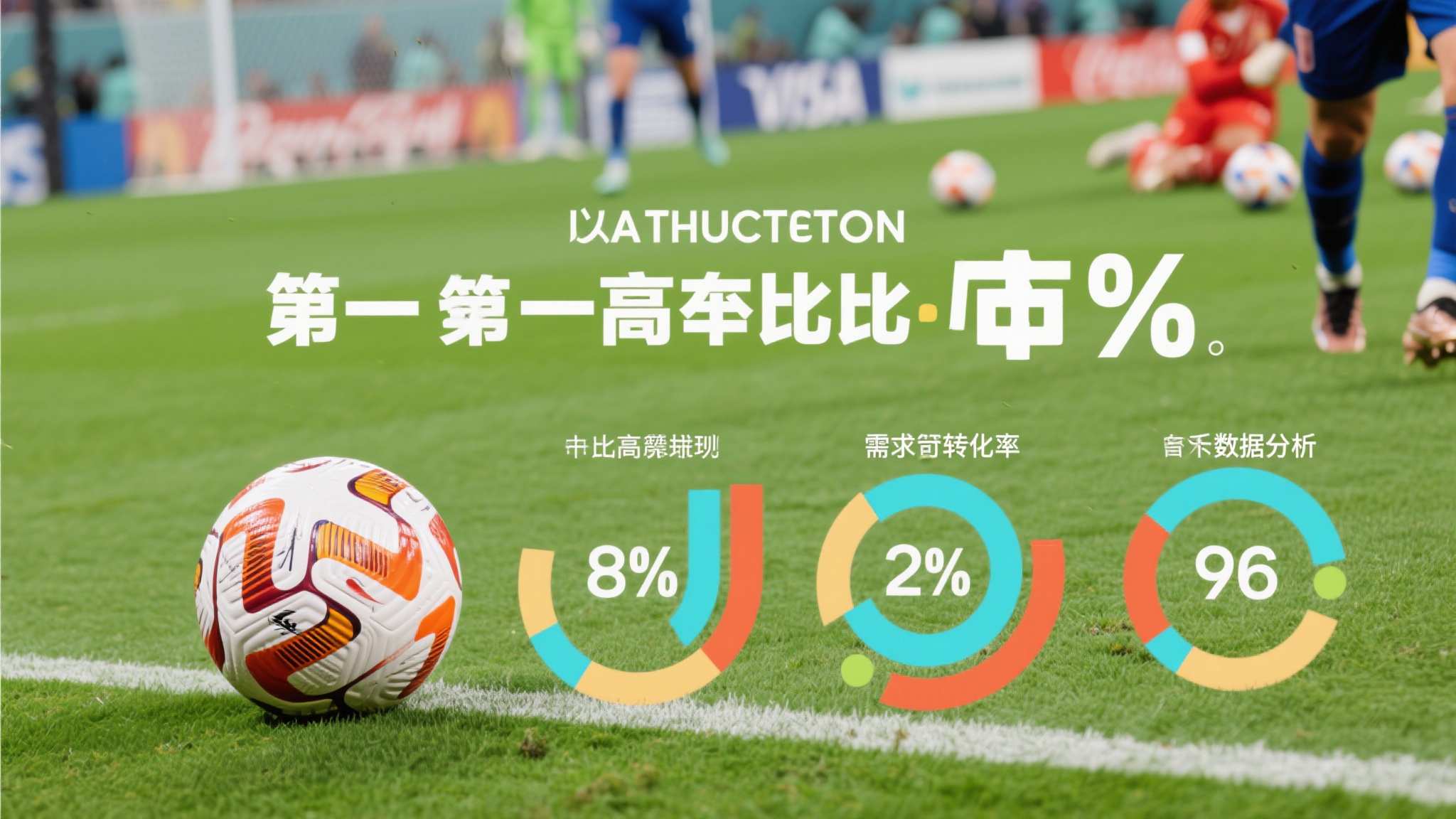 世界杯预测手机下载