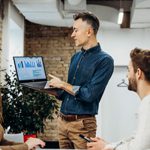 世界杯预测注册送彩金