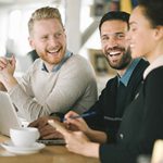 世界杯预测手机下载