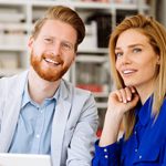 世界杯预测简介