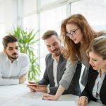 世界杯预测产品服务