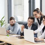 世界杯预测高质服务