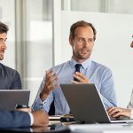 世界杯预测-开户中心