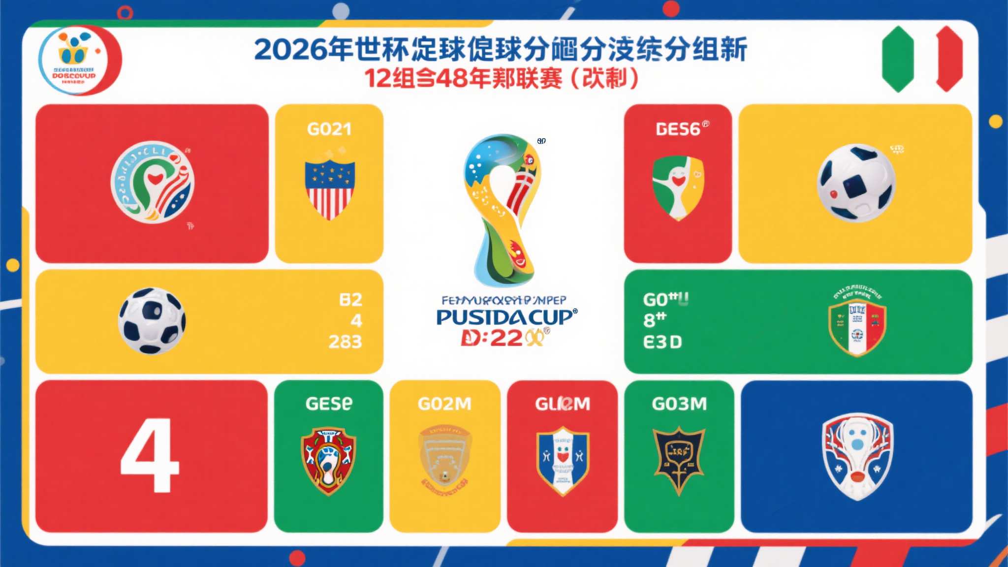 世界杯预测注册送彩金