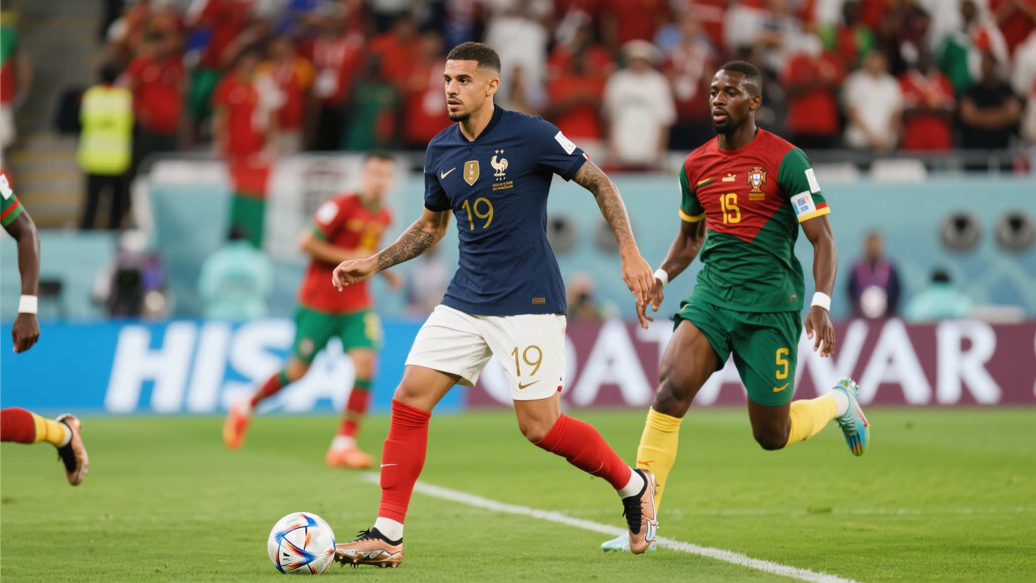 世界杯预测手机下载