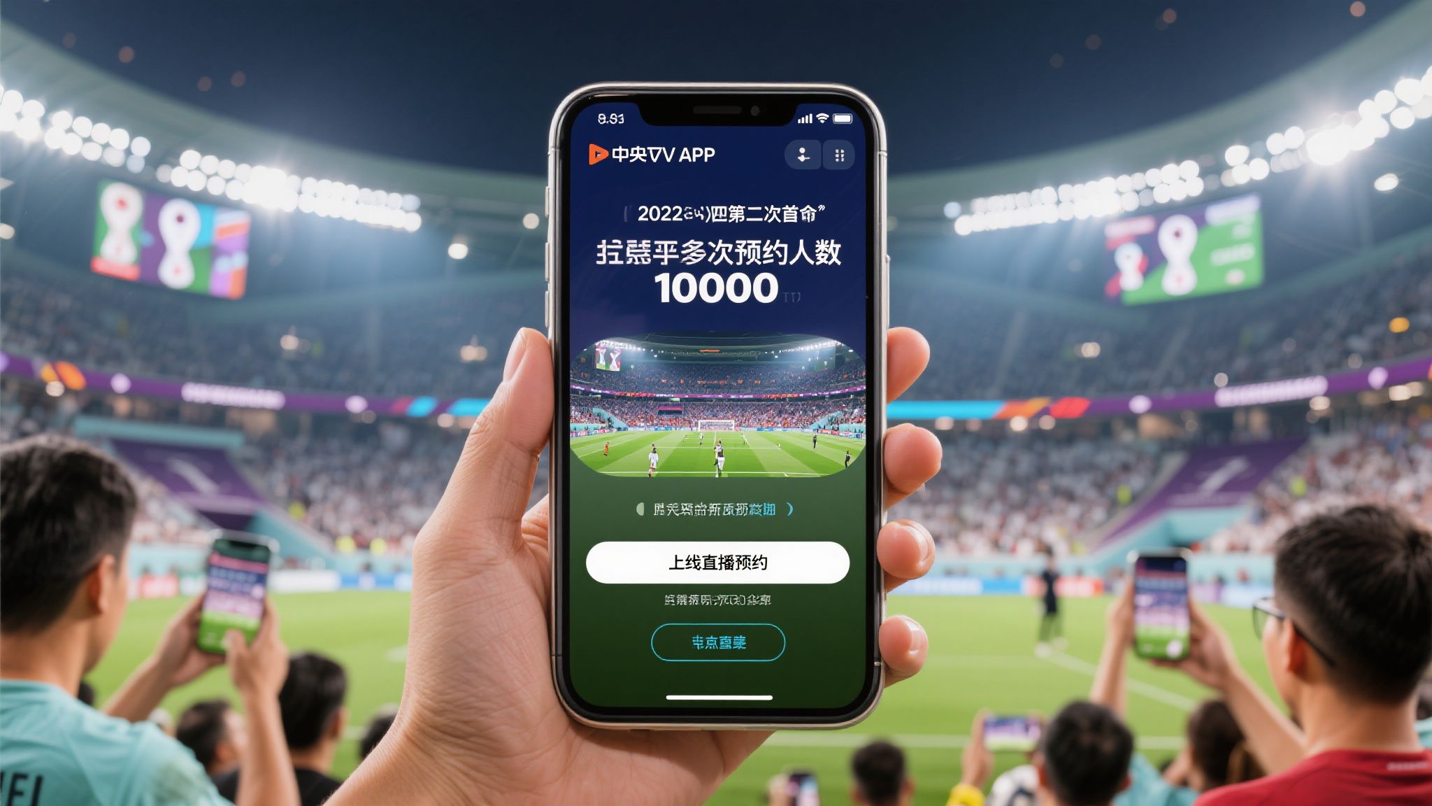 世界杯预测产品服务