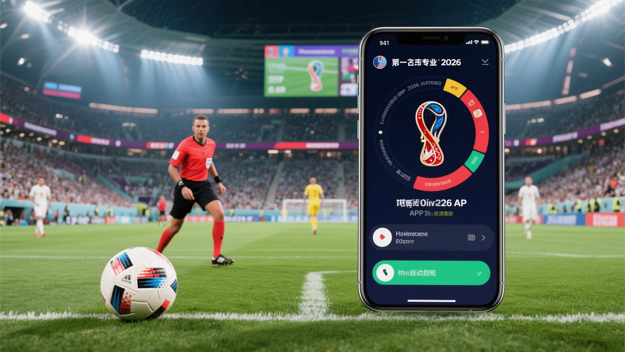 世界杯预测高质服务