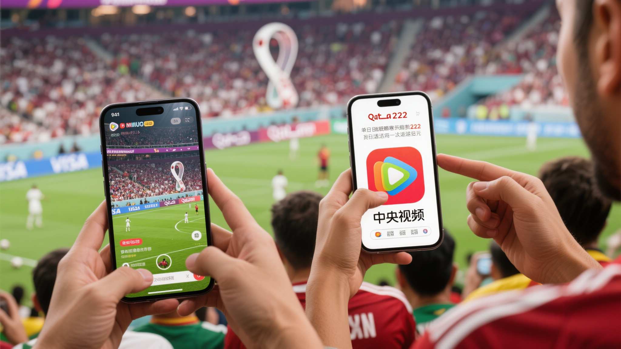 世界杯预测-开户中心