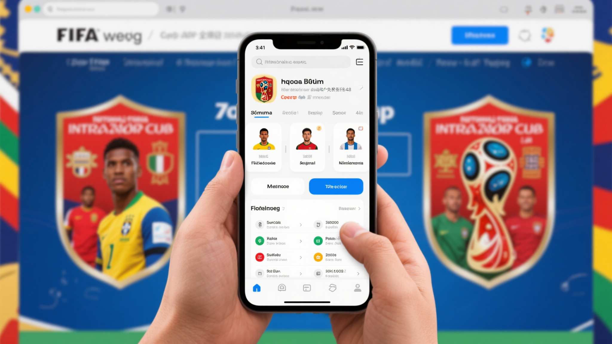 世界杯预测手机下载