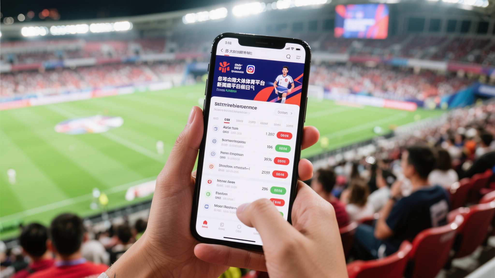 世界杯预测简介